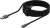 Xtorm - Next Gen Usb-A Lightning Kabel Mfi - Sort - 15M