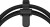 Xtorm - Next Gen Usb-C Lightning Cable Mfi - 15M