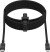 Xtorm - Next Gen Usb-C Lightning Cable Mfi - 15M