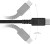 Xtorm - Next Gen Usb-Cc Pd Cable 240W - 3M