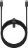 Xtorm - Next Gen Usb-Cc Pd Cable 240W - 3M