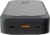 Xtorm - Power Bank Usb-C Pd 35W 20 000Mah2Xusb-C Black