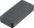 Xtorm - Power Bank Usb-C Pd 67W 27 000Mah2Xusb-C Black