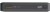 Xtorm - Power Bank Usb-C Pd 67W 27 000Mah2Xusb-C Black