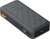 Xtorm - Power Bank Usb-C Pd 67W 27 000Mah2Xusb-C Black