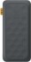 Xtorm - Power Bank Usb-C Pd 67W 27 000Mah2Xusb-C Black