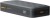 Xtorm - Power Bank Usb-C Pd 67W 27 000Mah2Xusb-C Black