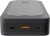 Xtorm - Power Bank Usb-C Pd 67W 27 000Mah2Xusb-C Black