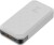 Xtorm - Powerbank Usb-C Pd 35W 20000Mah 2Xusb-C White