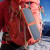 Xtorm - Xr105 - Solar Supercharger - 10000 Mah - Usb-C 20W