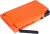 Xtorm - Xr105 - Solar Supercharger - 10000 Mah - Usb-C 20W