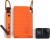 Xtorm - Xr105 - Solar Supercharger - 10000 Mah - Usb-C 20W