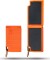 Xtorm - Xr105 - Solar Supercharger - 10000 Mah - Usb-C 20W
