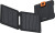 Xtorm - Solarbooster 14W - Foldbart Solpanel