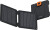 Xtorm - Solarbooster 14W - Foldbart Solpanel