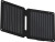 Xtorm - Solarbooster 14W - Foldbart Solpanel