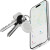 Xtorm - Traveltag 3-Pack - Ash White Ios Android