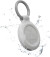 Xtorm - Traveltag 3-Pack - Ash White Ios Android
