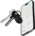 Xtorm - Traveltag 3-Pack- Charcoal Black Ios Android