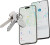 Xtorm - Traveltag Ios Android