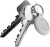 Xtorm - Traveltag Ios Android