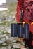 Xtorm - Xr203 Rugged Solar Powerbank 20W - 10000Mah