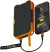 Xtorm - Xr203 Rugged Solar Powerbank 20W - 10000Mah