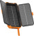 Xtorm - Xr203 Rugged Solar Powerbank 20W - 10000Mah
