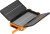 Xtorm - Xr203 Rugged Solar Powerbank 20W - 10000Mah