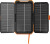 Xtorm - Xr203 Rugged Solar Powerbank 20W - 10000Mah