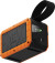 Xtorm - Xr204 Rugged Flashlight Power Bank 100W - 40000Mah