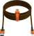 Xtorm - Xtreme Usb-A Lightning Cable Mfi - 15M