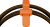 Xtorm - Xtreme Usb-A Lightning Cable Mfi - 15M