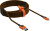 Xtorm - Xtreme Usb-A Lightning Cable Mfi - 15M