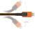 Xtorm - Xtreme Usb-A Lightning Cable Mfi - 15M