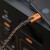 Xtorm - Xtreme Usb-A Til Lightning Kabel - 1 5 M
