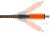 Xtorm - Xtreme Usb-A Til Lightning Kabel - 1 5 M