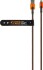 Xtorm - Xtreme Usb-A Til Lightning Kabel - 1 5 M