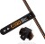 Xtorm - Xtreme Usb-A Til Lightning Kabel - 1 5 M