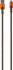 Xtorm - Xtreme Usb-A Til Lightning Kabel - 1 5 M
