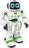 Xtrem Bots - Bionic - 3803418