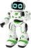 Xtrem Bots - Bionic - 3803418