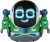 Xtrem Bots - Crazy Bots Rock