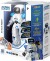 Xtrem Bots - Robbie 20 Hi-Tech Robot - Fjernstyret Robot