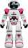 Xtrem Bots - Sophie 20