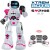 Xtrem Bots - Sophie 20