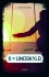 X Undskyld