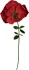 Xxl Rose