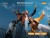 Yaber - K2S Smart Underholdnings Teater Projektor
