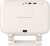 Yaber - L2 Plus Home Cinema Projector W Jbl Sound